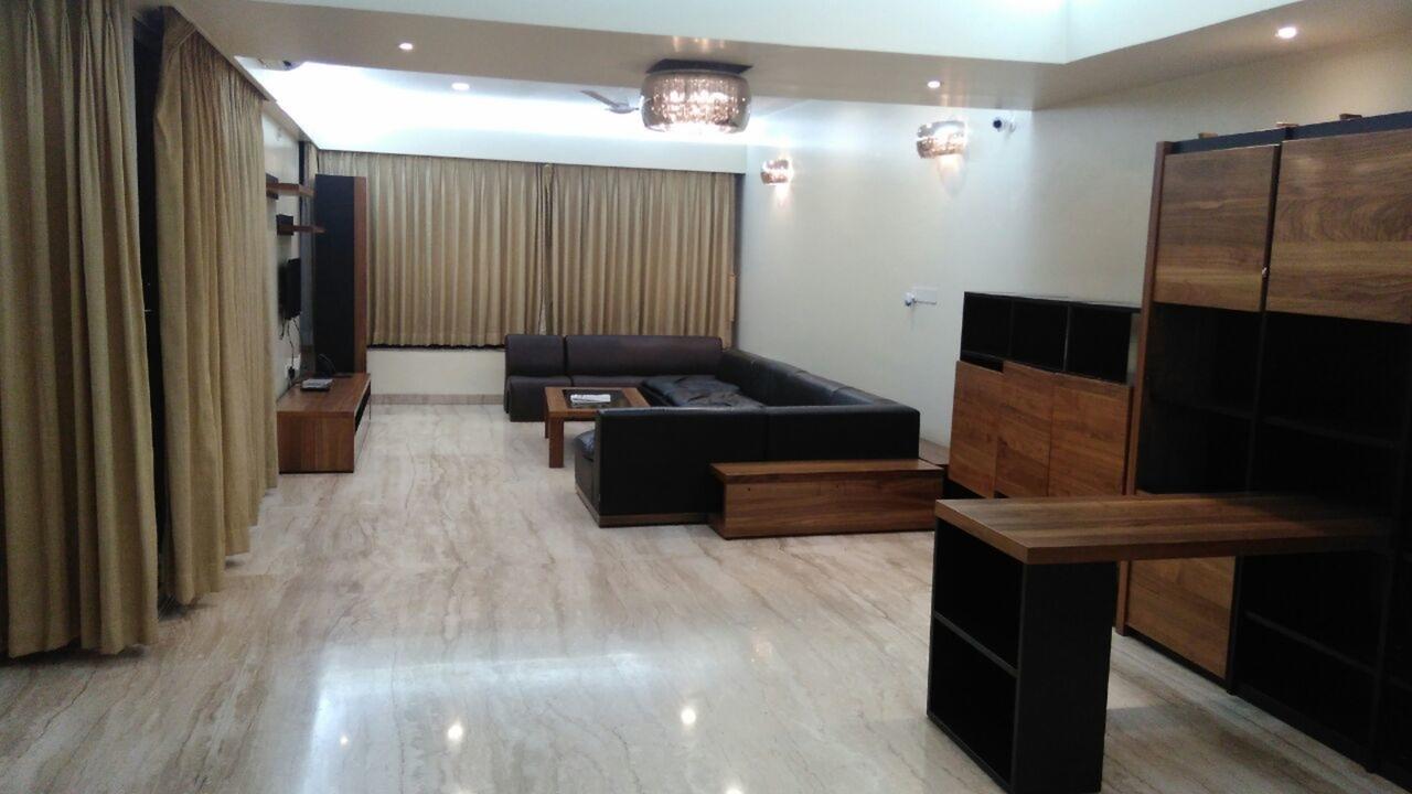 Kalpatharuvu-Kny Service Apartments ปูเน่ ภายนอก รูปภาพ